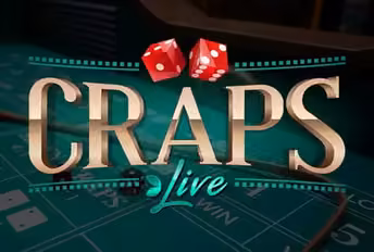 Craps